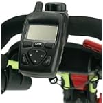 Clicgear GPS