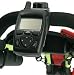 Clicgear GPS Holder