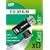 Fujifilm USB XD Card Reader for all XD Cards