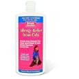 BRAMTON PET ALLERGY RELIEF FOR CATS 16 OUNCE