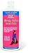 Allergy Relief From Cats Spray 16oz