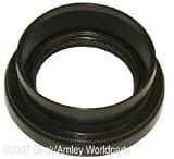 Beck Arnley 052-3824 Manual Transmission Drive Axle Seal