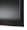 Samsung UE32B6000 32-inch Widescreen LED TV Full HD 1080P Ultra Slim with Freeview