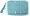 Metallic LightBlue