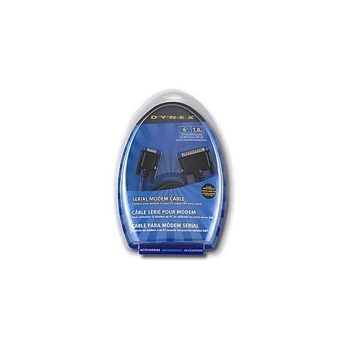 Dynex Modem