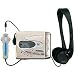 from Sharp Sharp MD-SR 75 H Portable Mini Disc Player