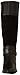 Franco Sarto Women's Lapis Wide Calf Western Boot