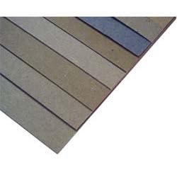 Made in USA 12 X 12 CHIP 12x12