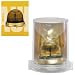 �ڥ���� �ݡ��� ��������ۥե饸�㥤�� �ߥ˹�� EDP��BT 7ml (�¹�͢����)