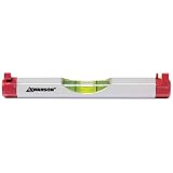 Buy 12 Pack Swanson LLA001 4 Aluminum Line Level by Swanson