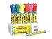 Auto WriterTM Markers - Assorted Pen Size USC-37000