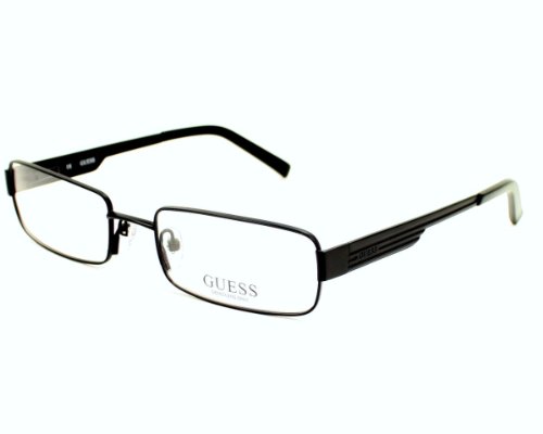 Guess Brille GU 1618