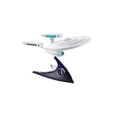 Hot Wheels Star Trek Uss Enterprise Ncc 1701 Refit P8511 31HwuYaCKyL. SL160 Hot Wheels Star Trek Uss Enterprise Ncc 1701 Refit P8511