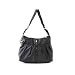 BabyMel AMANDA ZIPPER �u���b�N �}�U�[�Y�o�b�N bym0002-01