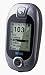 Golf Buddy Pro GPS Range Finder