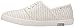 Roxy Women's HERMOSA II SHOE Flat