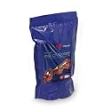 Vollmilch/Vollmilch je 900 g [Misc.]