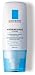 La Roche-Posay Hydraphase Legere Intense Rehydration Continuous Effect Facial Moisturizer (50ml) 1.69 Fluid Ounces
