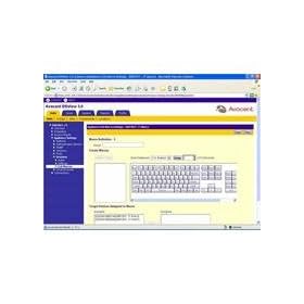 DSView - (version 3 ) - licence - 5 utilisateurs, 1 hub - Win