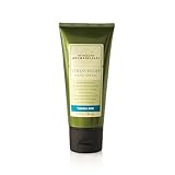 Bath & Body Works Aromatherapy Tranquil Mint Stress Relief Hand Cream
