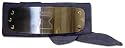 Naruto : Sand Village Metal Sign Headband
