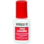 Wonderlokking #W2081 20G Tite Chair Glue