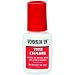 Wonderlokking #W2081 20G Tite Chair Glue