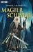 Magierschwur (Perfect Paperback)