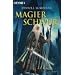 Magierschwur.