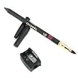 Chanel Le Crayon Levres - No. 32 Pivoine - 1g/0.03oz