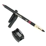 Le Crayon Levres Precision Lip Definer by Chanel 32 Pivoine