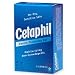 Personal Health Care : Cetaphil Gentle Cleansing Bar - 4.5 Oz