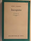 Incognito