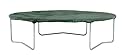 Plum Products 8 Foot Trampoline Cover