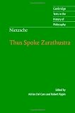 Nietzsche: The Gay Science: With a Prelude in German Rhymes and an Appendix of Songs (Cambridge Texts in the History of Philosophy)