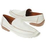 Bacco Bucci Men's Montoya at Bacco Bucci