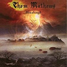 Mindcraft by Thom Mathews