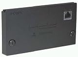 Memory Card: Crystal Clear