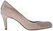 Clarks Women's Carlita Cove Dress Pump