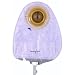 Search : Coloplast Assura Convex Light One-Piece Multi-Chamber Urostomy Pouch - Cut- to- fit - 3/8 - 1 3/4" Box of 10 - COL14717COL14717_bx