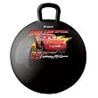 Disney Bounce and Sport Ball - Cars