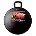 Disney Bounce and Sport Ball - Cars