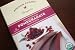 Archer Farms Pomegranate Fruit Bars 6 Count