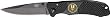 Coltello Colt Special Forces Linerlock.