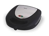 Produkt-Bild: Karcher SWM710 Sandwichmaker 3in1 f&uuml;r Sandwich, Waffeln und Grill