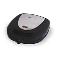 Karcher SWM710 Sandwichmaker 3in1 f�r Sandwich, Waffeln und Grill