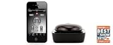 Griffin Beacon Universal Remote Control for iPod touch, iPhone and iPad