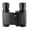 ZEISS Fernglas Victory Compact 8x20 T