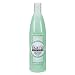 Ikaria Deep Cleansing Facial Scrub 16Oz