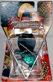  : Yugioh Catapult Turtle 2" Action Figure Series 3
